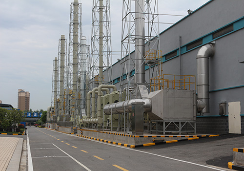 IMG_1786 拷貝gg IMG_1786 拷貝gg